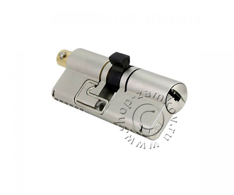 Цилиндр под вертушку MOTTURA Champions C31F