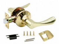 Защелка 0891-05-GM-R Apecs