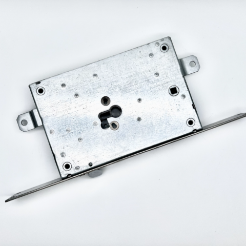 Замок цилиндровый Level Lock 001LL PRO